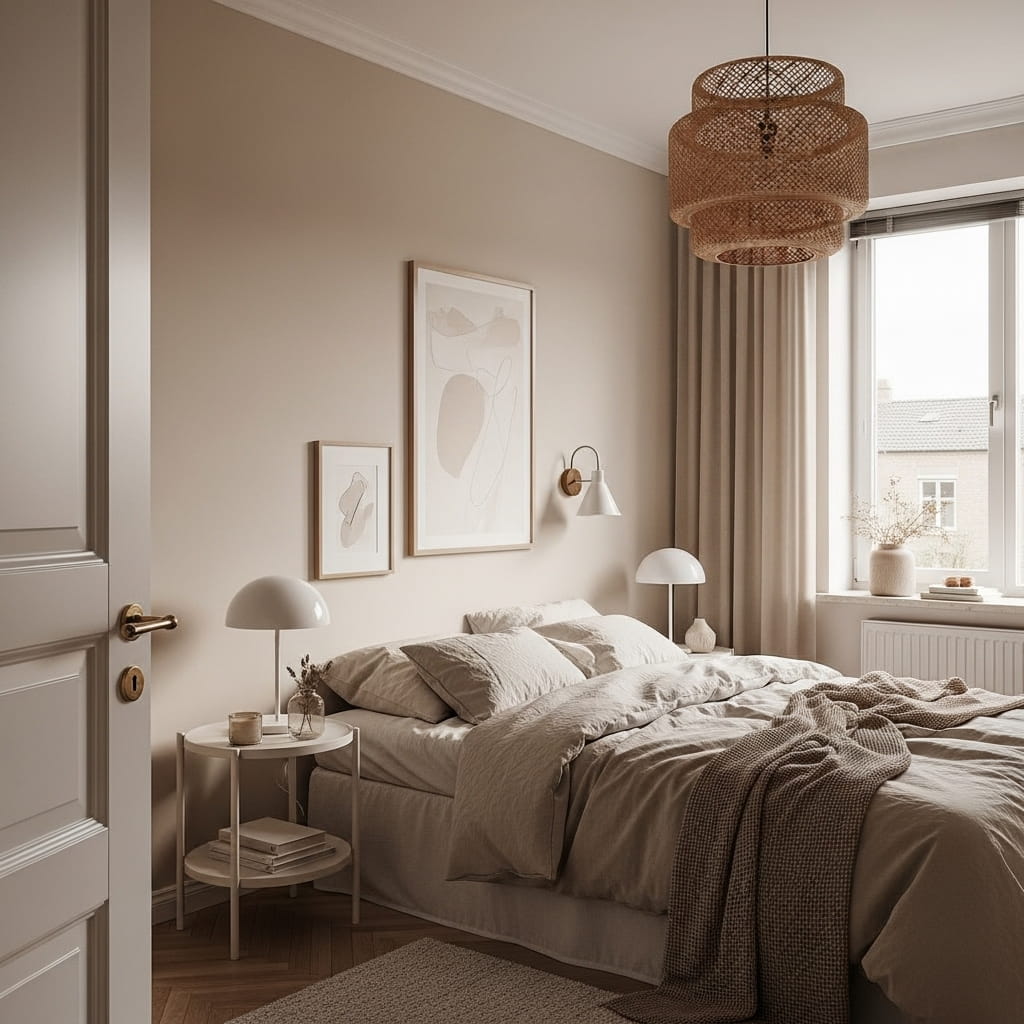 15 Aesthetic Room Decor Ideas
