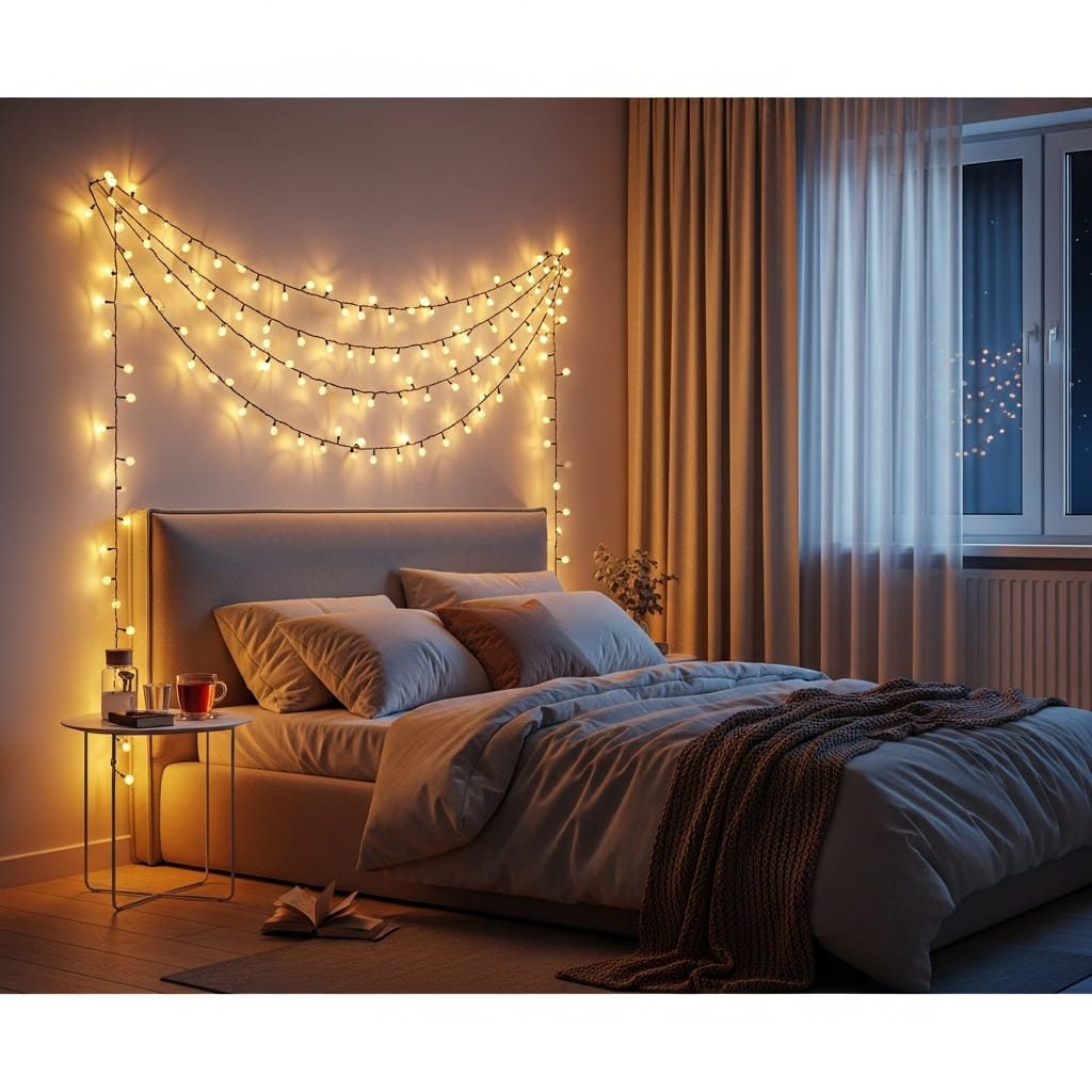 15 Aesthetic Room Decor Ideas