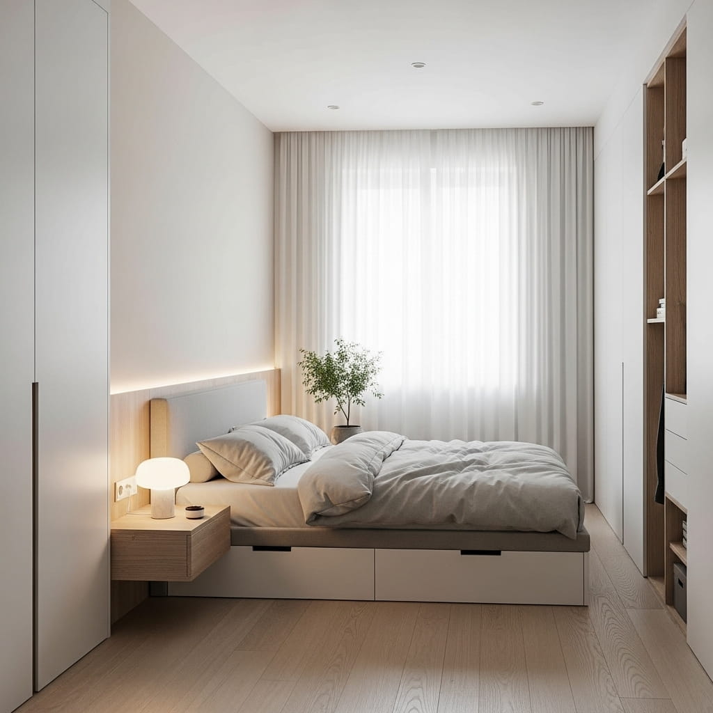 15 Aesthetic Room Decor Ideas 