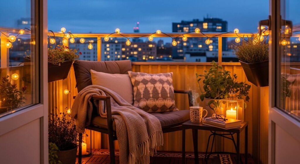 20 Cozy Reading Nook Ideas for Small Spaces That Feel Like a Dreamy Escape