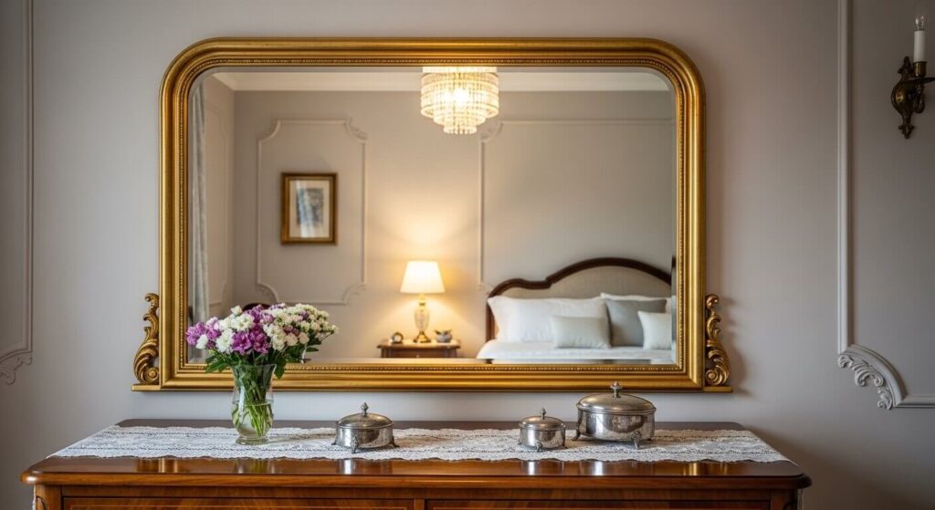 15 French Cottage Bedroom Ideas for a Cozy and Romantic Retreat