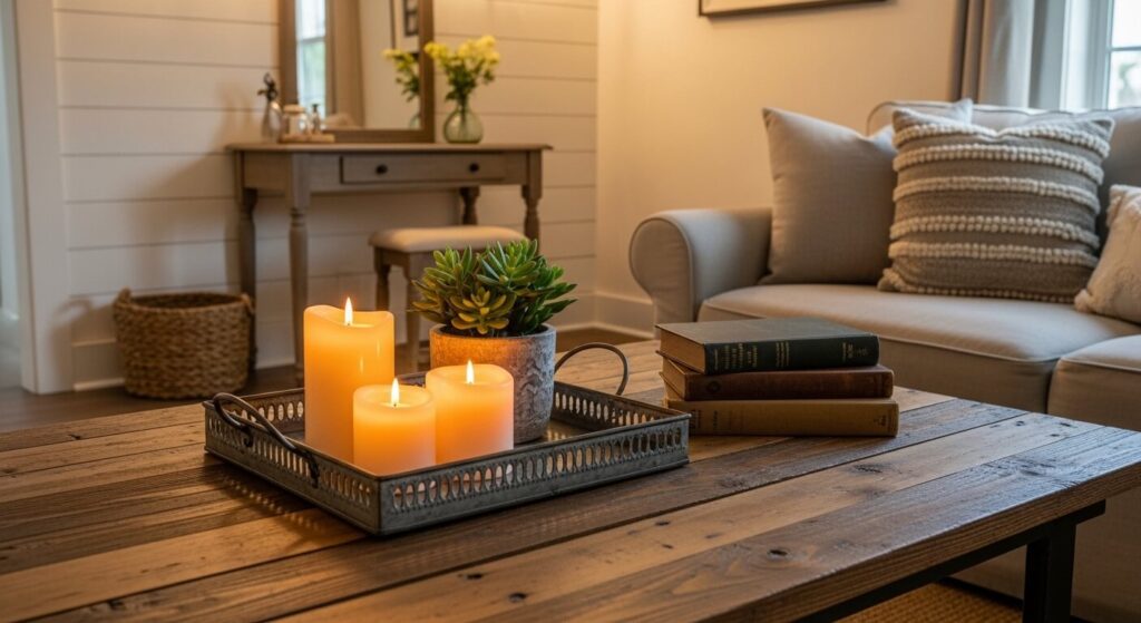 20 Beautiful Village House Design Ideas for a Simple and Charming Lifestyle