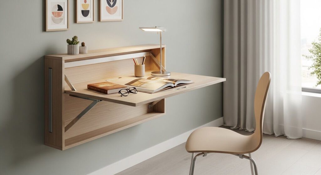 20 Cozy Reading Nook Ideas for Small Spaces That Feel Like a Dreamy Escape
