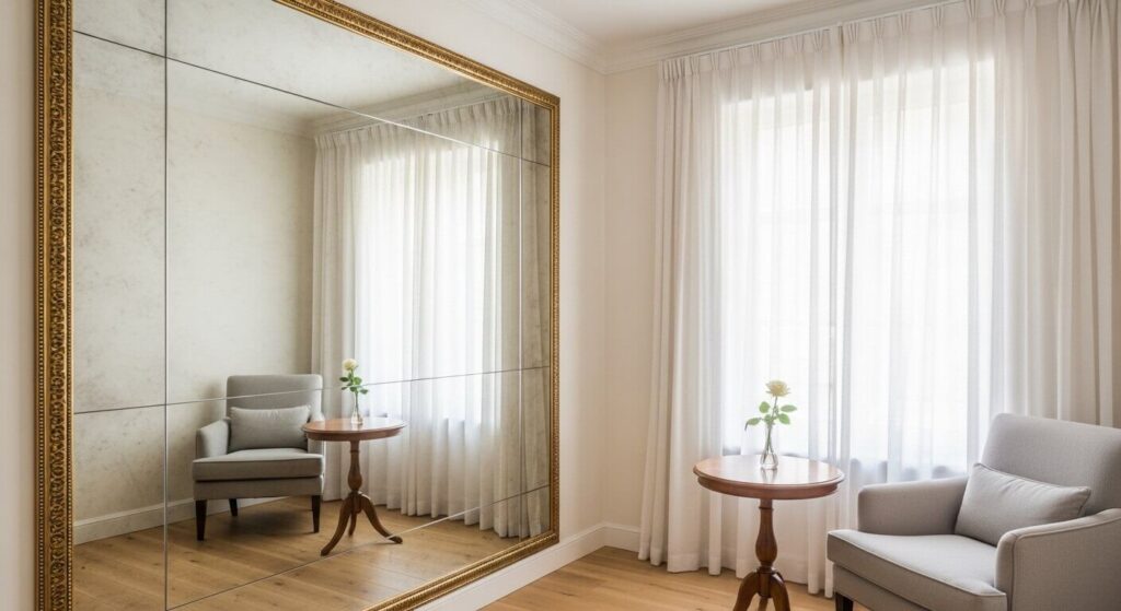 20 Space-Saving Ideas for Home: Maximize Your Living Area with Style