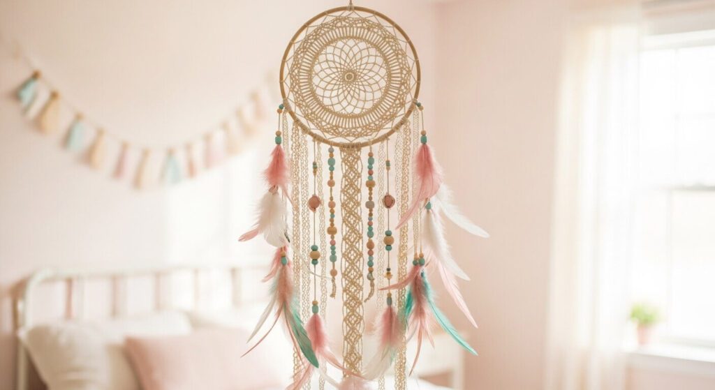 20 Wall Hanging Crafts Ideas to Elevate Your Home Decor