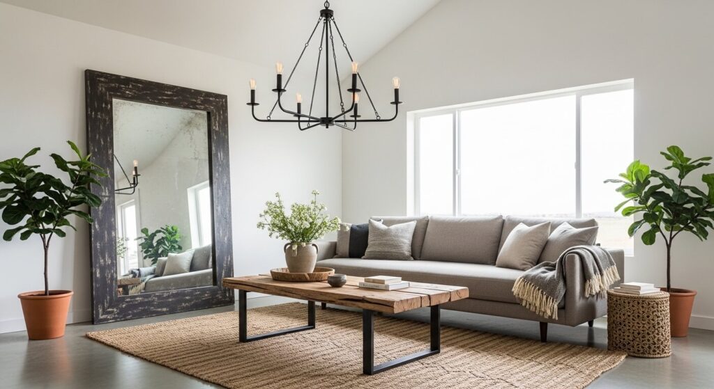 20 Beautiful Village House Design Ideas for a Simple and Charming Lifestyle